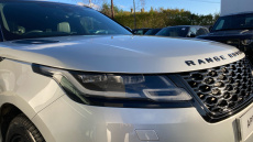 Land Rover Range Rover Velar 2.0 D200 Edition 5dr Auto Diesel Estate